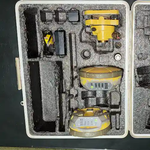 748-topcon-hiper-ii-pp-gnss-gps-geodesico-par