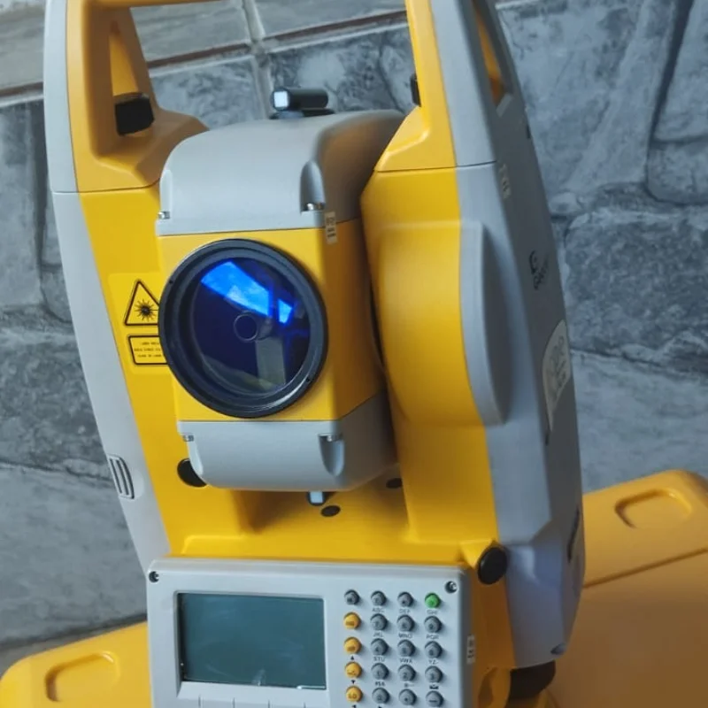 1010-estacao-total-geodetic-gd2i-8
