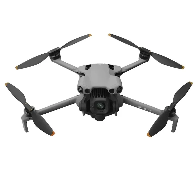 1089-drone-dji-mini-5-pro-fly-more-combo-com-tela