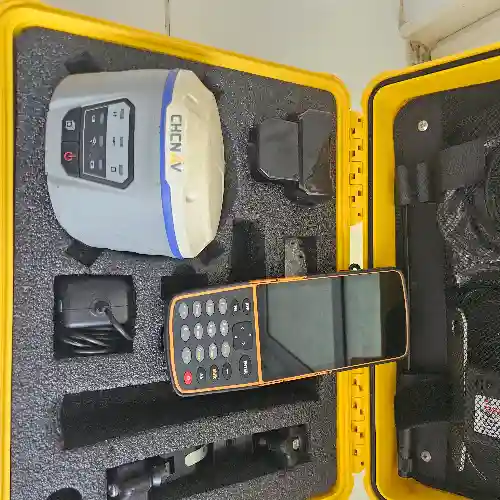 863-kit-gnss-rtk-chc-i50