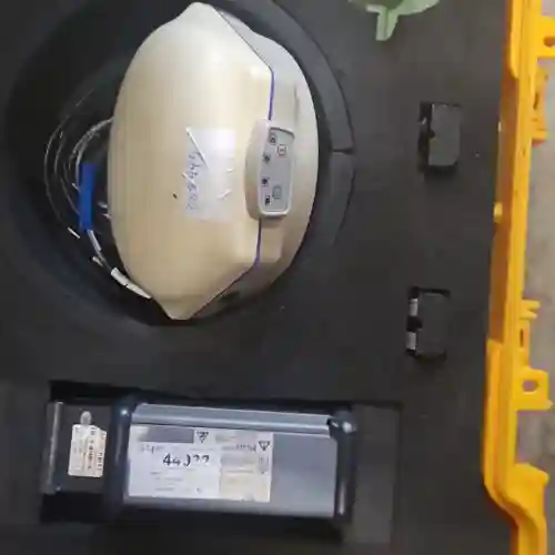 639-receptor-gnss-chc-x900-rx-nac2
