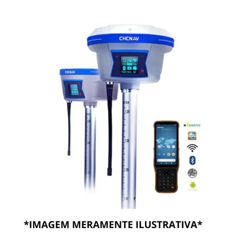 1261-i90-kit-gnss-rtk-chcnav