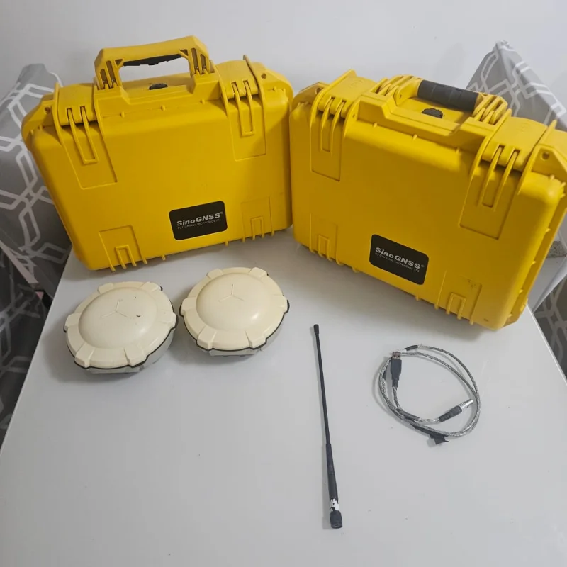 1289-par-de-gnss-rtk-comnav-t300