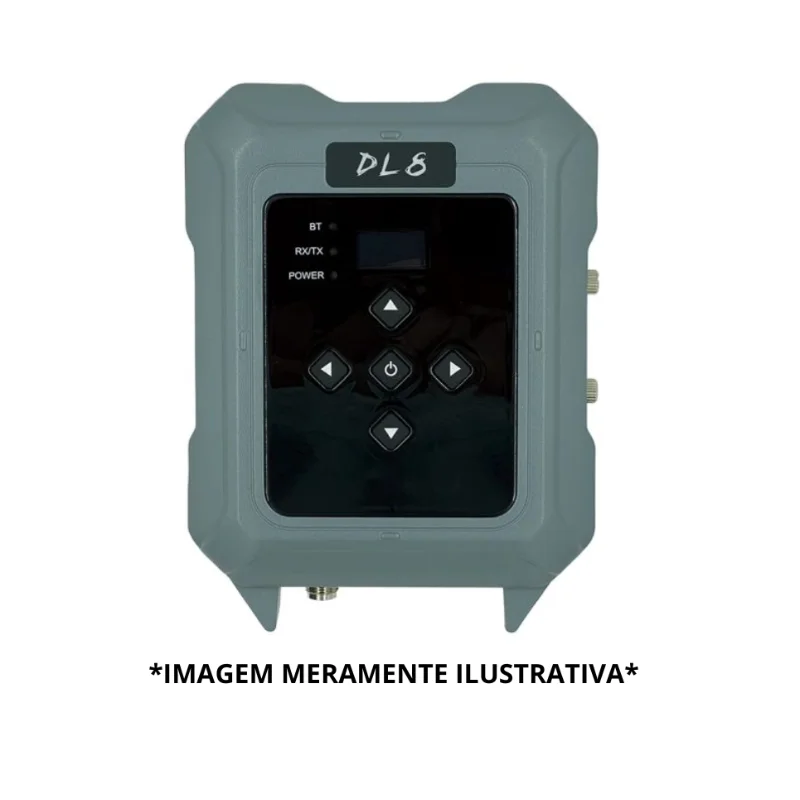 1259-radio-externo-chc-uhf-dl8
