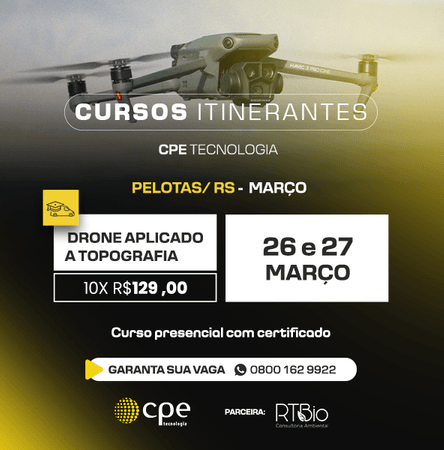 161-curso-itinerante-drone-aplicado-topografia-pelotas-rs