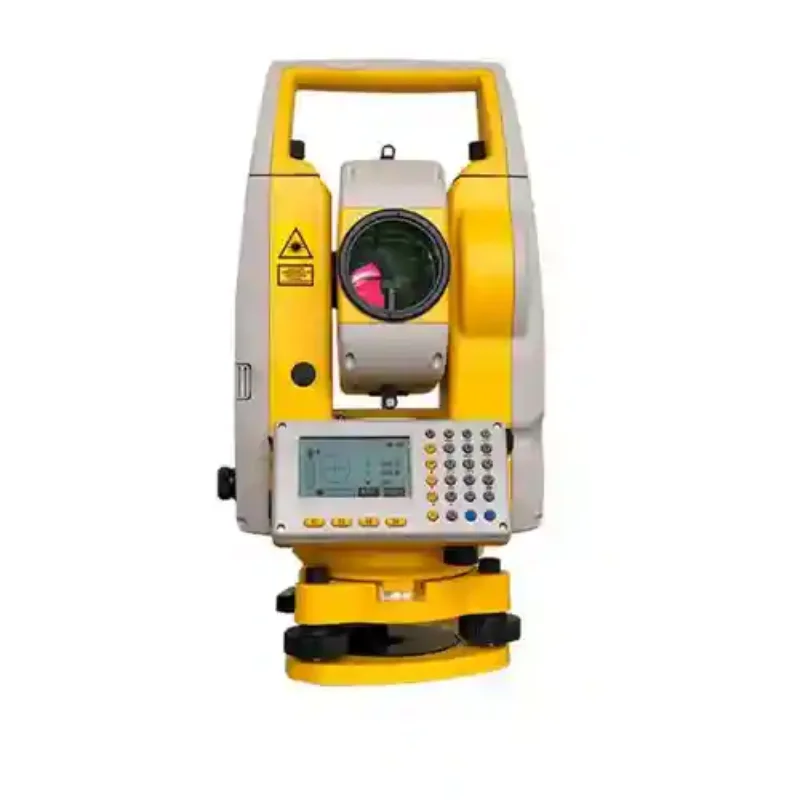 887-estacao-total-geodetic-gd2i8