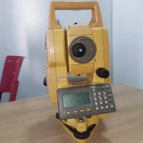 389-estacao-total-topcon-gts-240