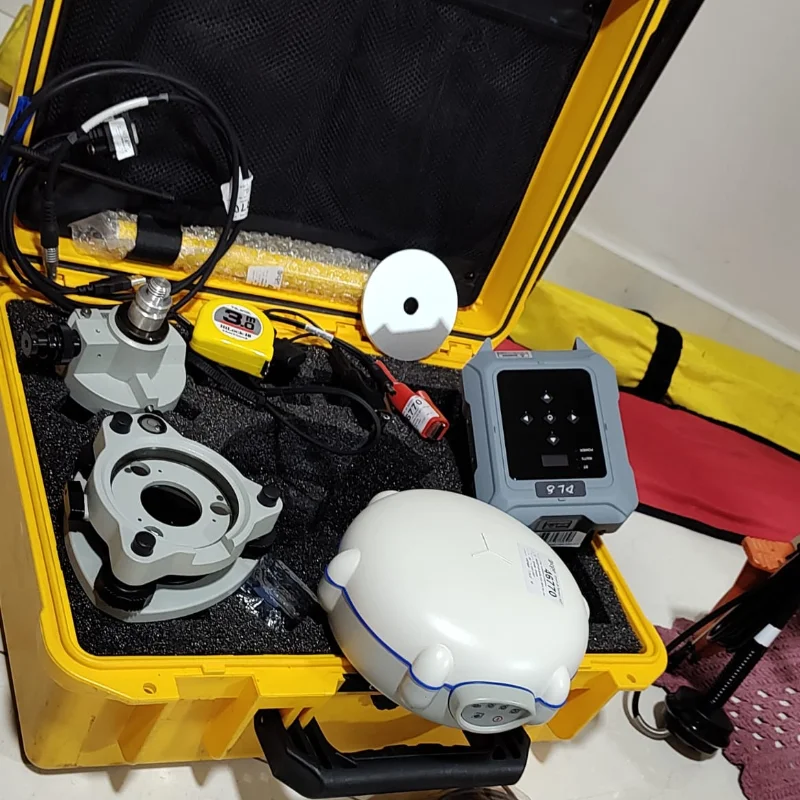 1319-kit-receptor-gnss-base-rover-coletora-tripe