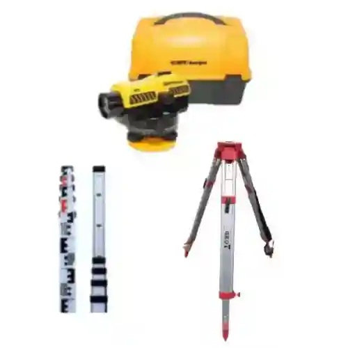 295-kit-nivel-optico-automatico-32x-mira-5m-tripe-topografia