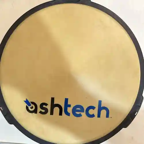 489-antena-ashtech-l1l2