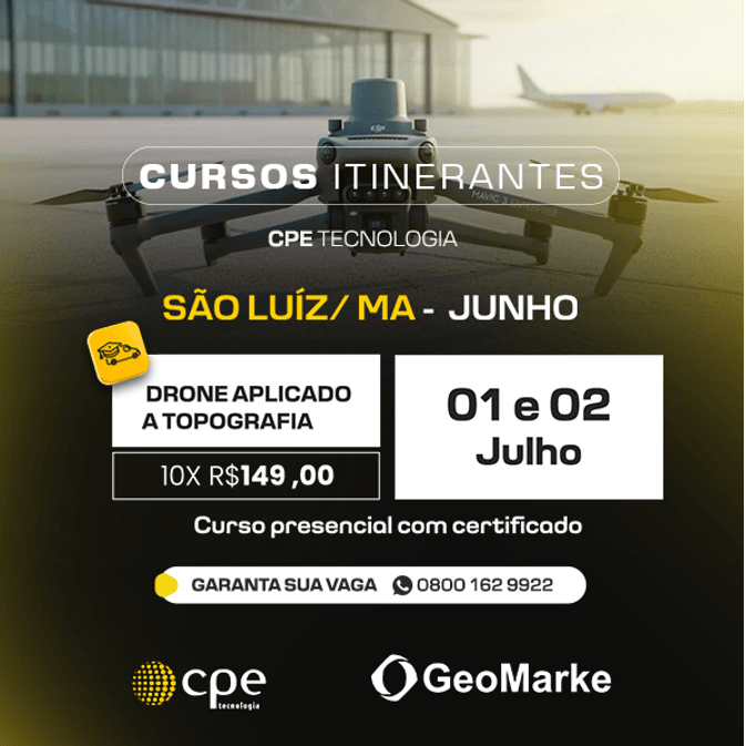 200-curso-drone-aplicado-a-topografia-sao-luiz-ma