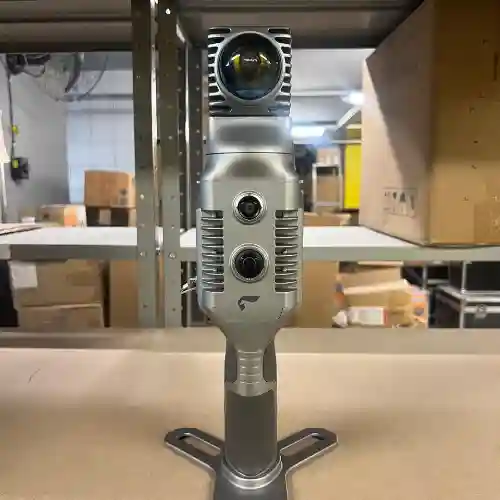 841-laser-scanner-slam2000