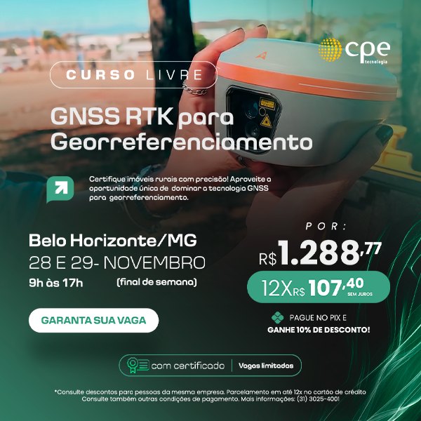 203-curso-gnss-rtk-para-georreferenciamento-belo-horizonte-mg