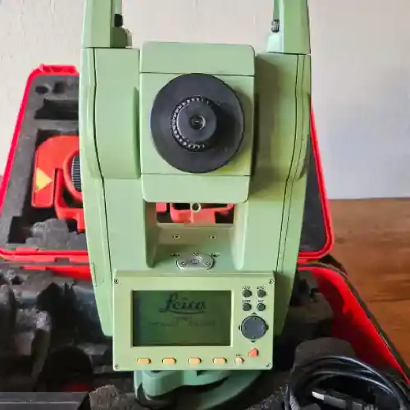 1108-estacao-total-leica-407