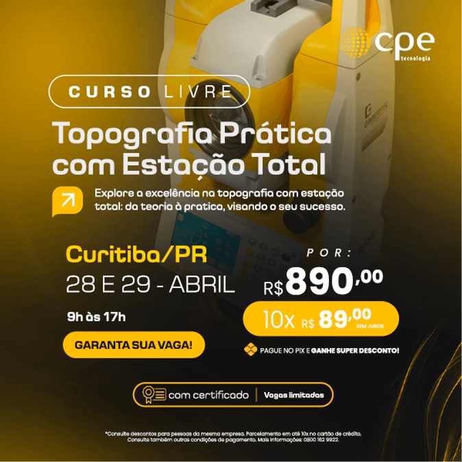 202-curso-topografia-pratica-com-estacao-total-curitiba-pr