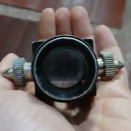 Miniatura