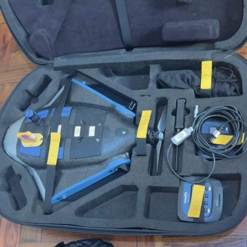 1111-vant-ebee-geo-rtk