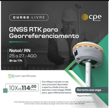 172-curso-gnss-rtk-para-georreferenciamento-natal-rn