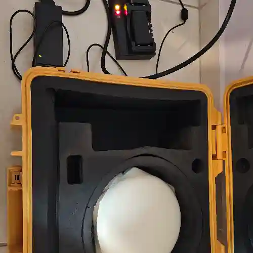 Miniatura