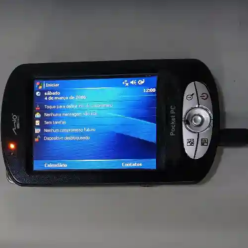 Miniatura