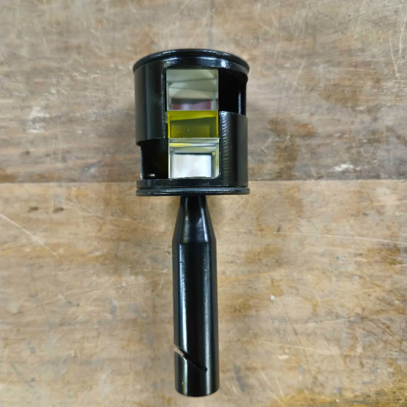 1118-prisma-unico-yr2-para-topografia