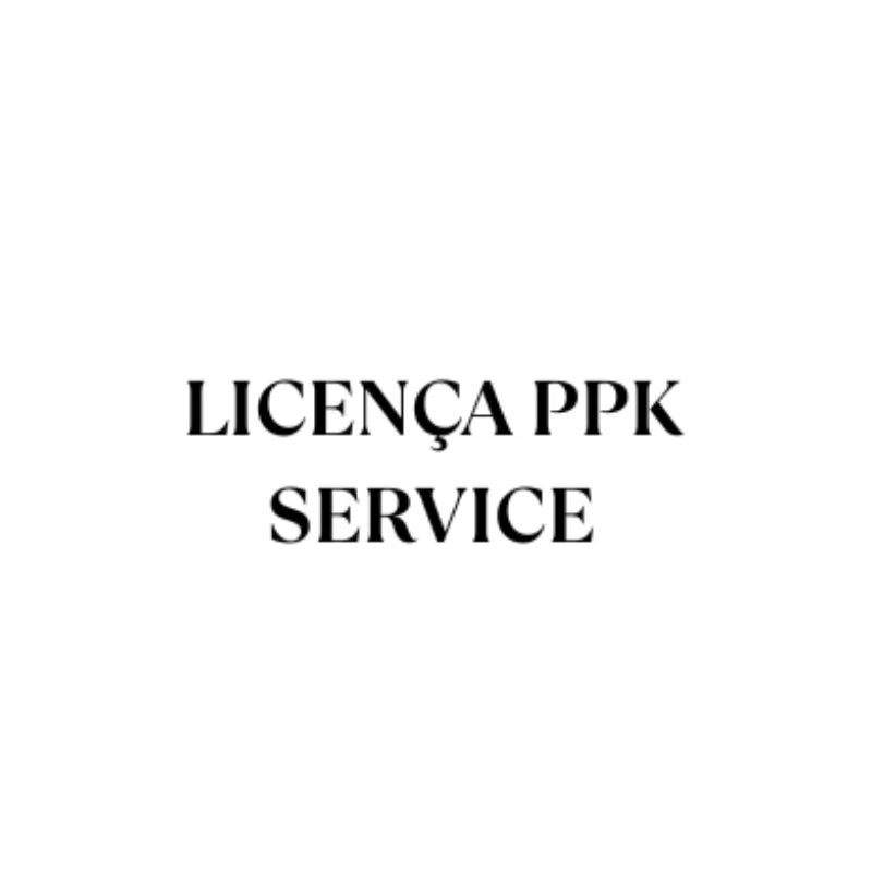 1065-licenca-ppk-service