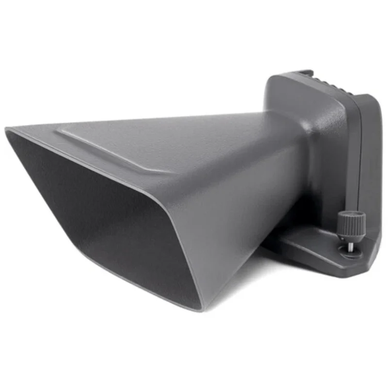 1020-alto-falante-dji-mavic-3-series