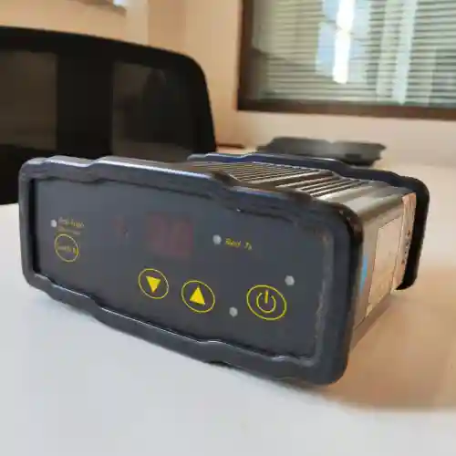 219-radio-externo-chc-dl5c