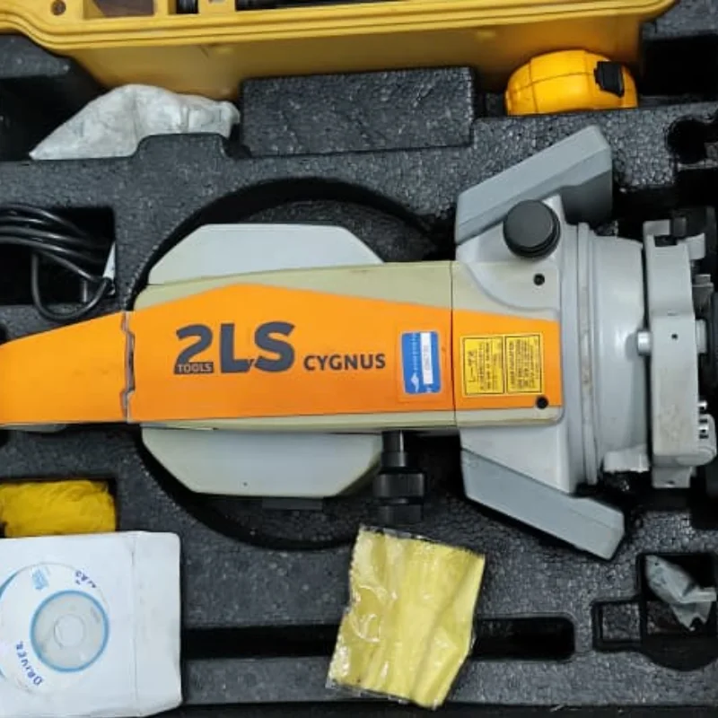 1228-estacao-total-digital-cygnus-ks102-2ls-tools
