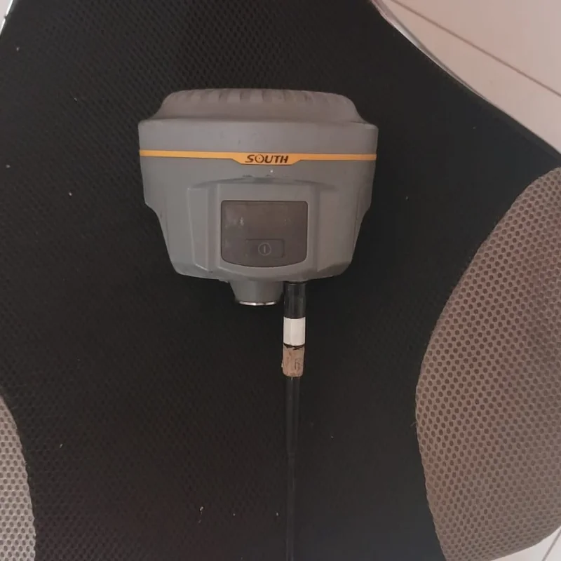 1012-south-galaxy-g1-comnav-t300-plus-prepago