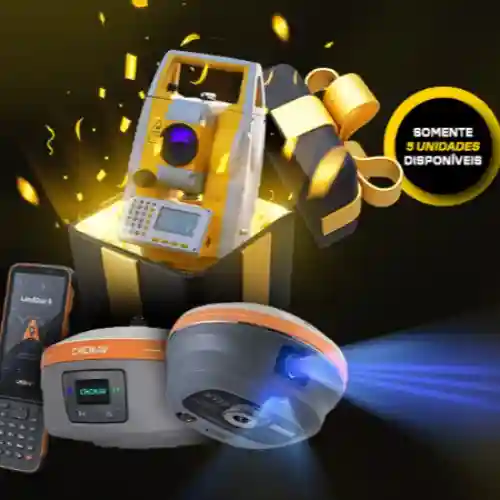 887-compre-kit-ibase-i93-e-ganhe-estacao-total-gd2i8-kit-receptores-gnss-rtk-chcnav-com-super-bateria-2-cameras-modelagem-3d-e-autoimu