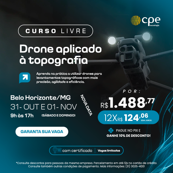197-curso-drone-aplicado-a-topografia-belo-horizonte-mg