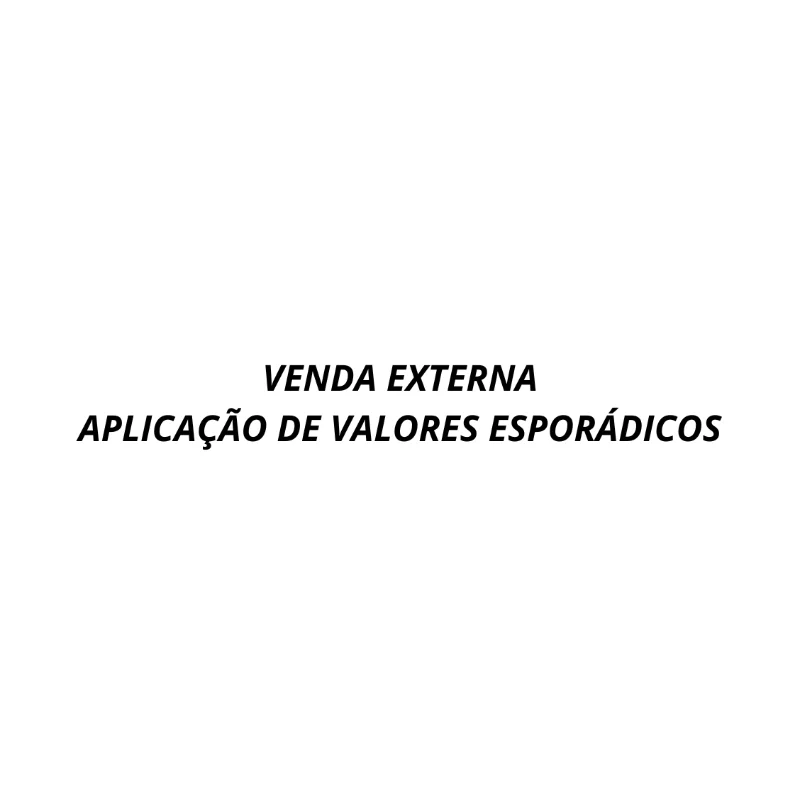 1196-venda-externa-via-whatsapp-kit-i73-com-i76-drone-m300-com-4-baterias-e-maleta-de-carregamento-zenmuse-l1-venda-02