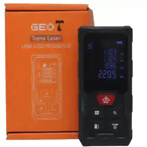 512-trena-laser-digital-medidor-de-distancia-50-metros-com-nivel