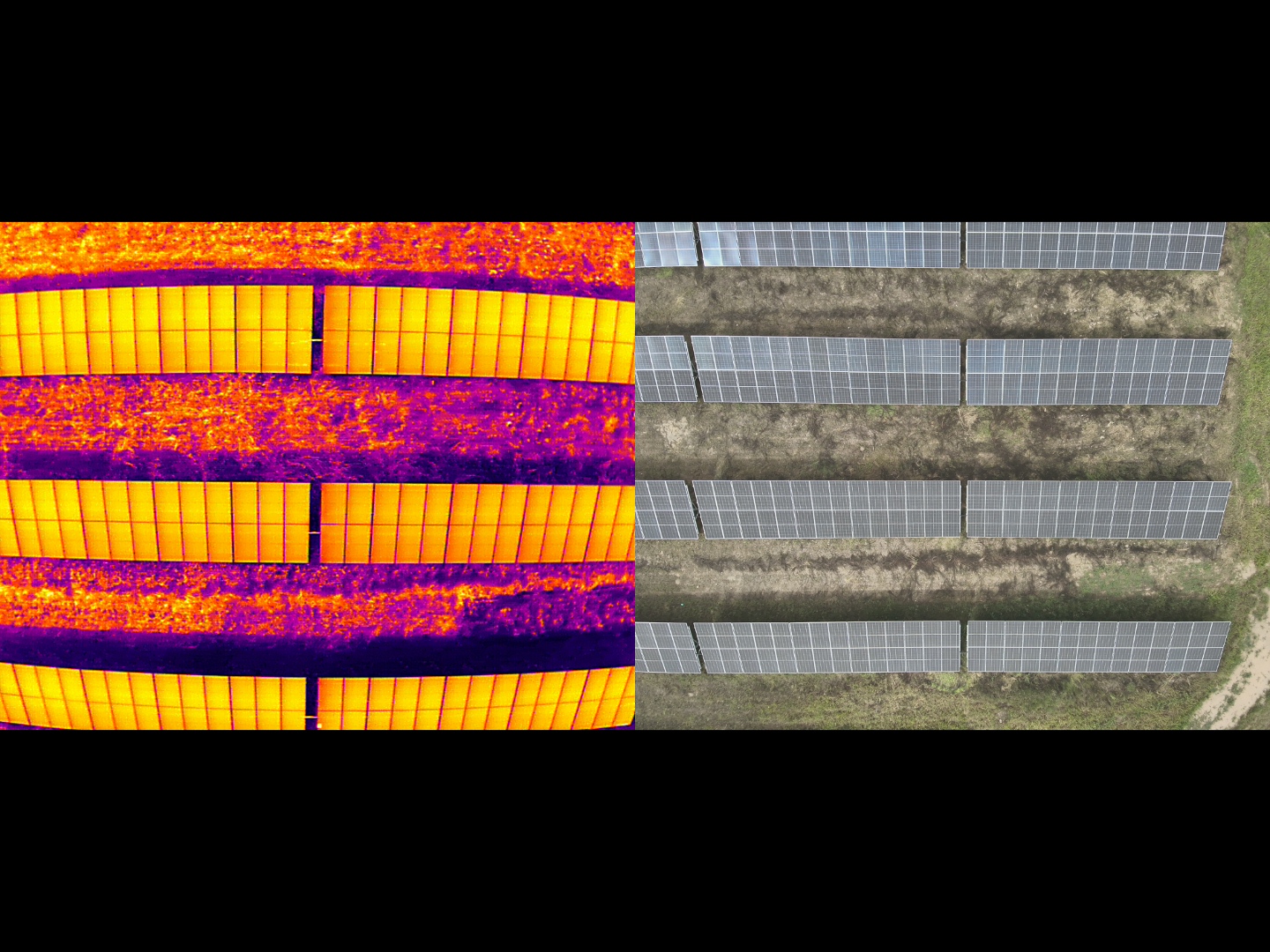 246-mapeamento-e-inspecao-de-usinas-fotovoltaicas