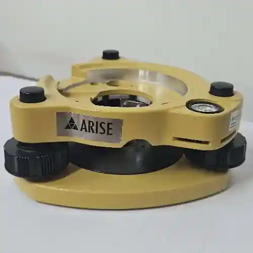 628-base-nivelante-sem-prumo