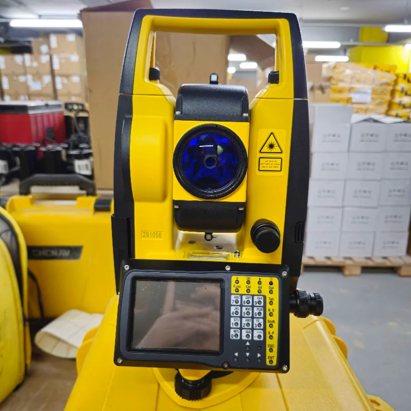 1115-estacao-total-gt2i10h-usada