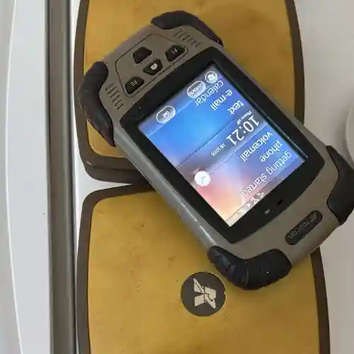 Miniatura