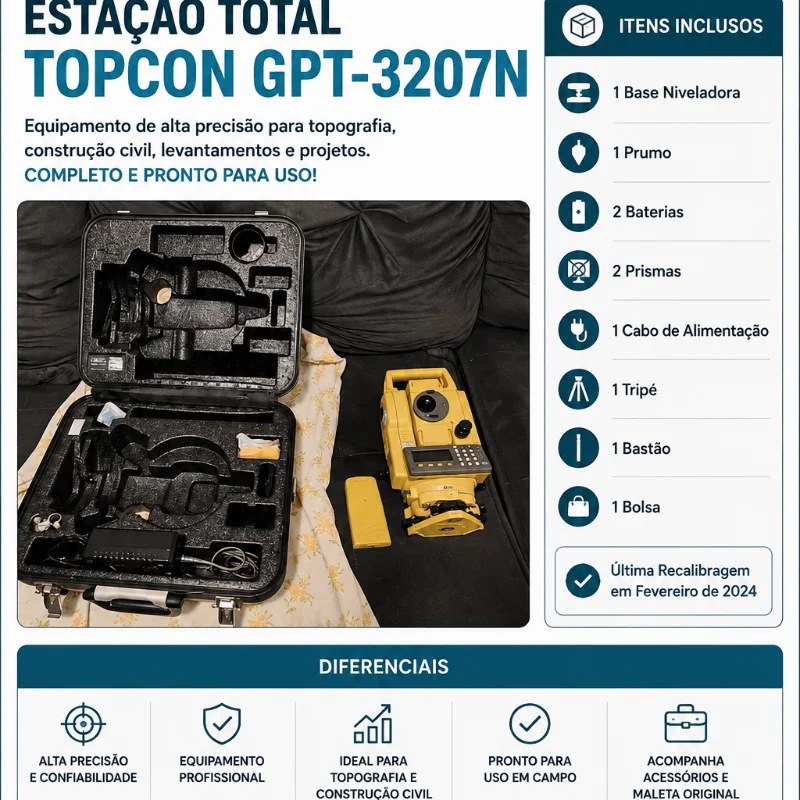 1257-estacao-total-topcon-gpt3207n