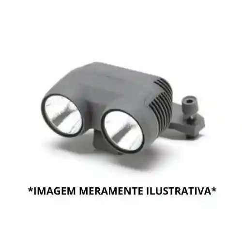 921-holofote-mavic-2