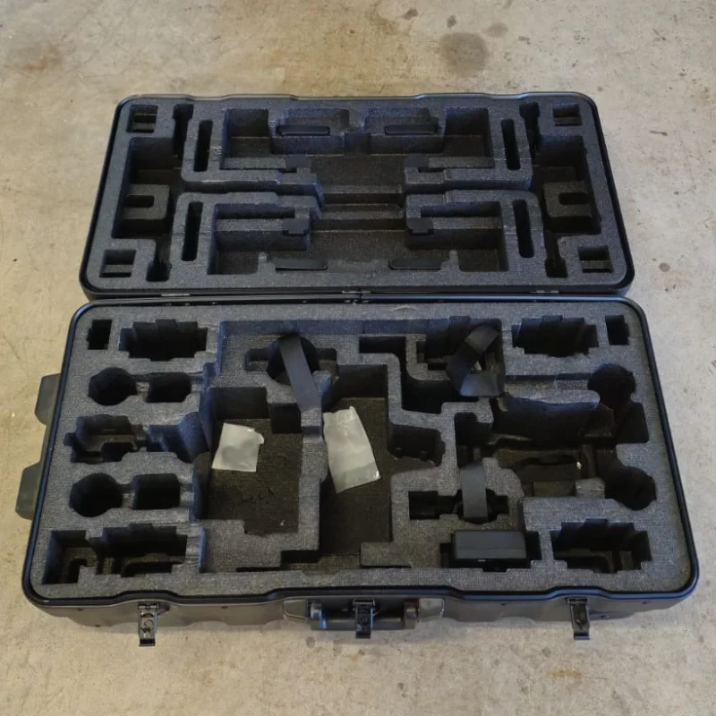 1279-hard-case-dji-para-drone-matrice-200-v2-maleta-rigida-de-transporte