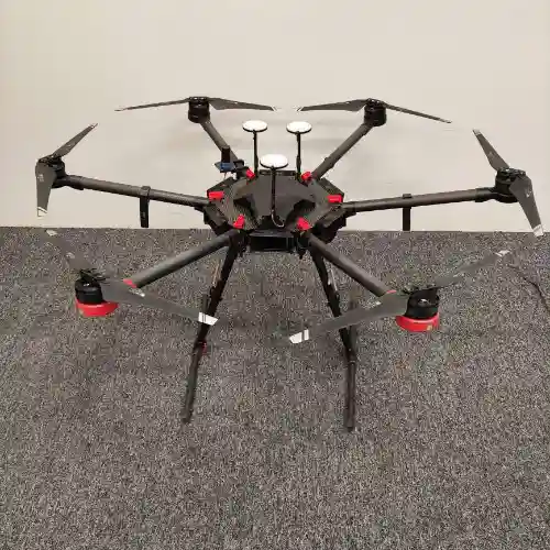 254-drone-dji-matrice-600