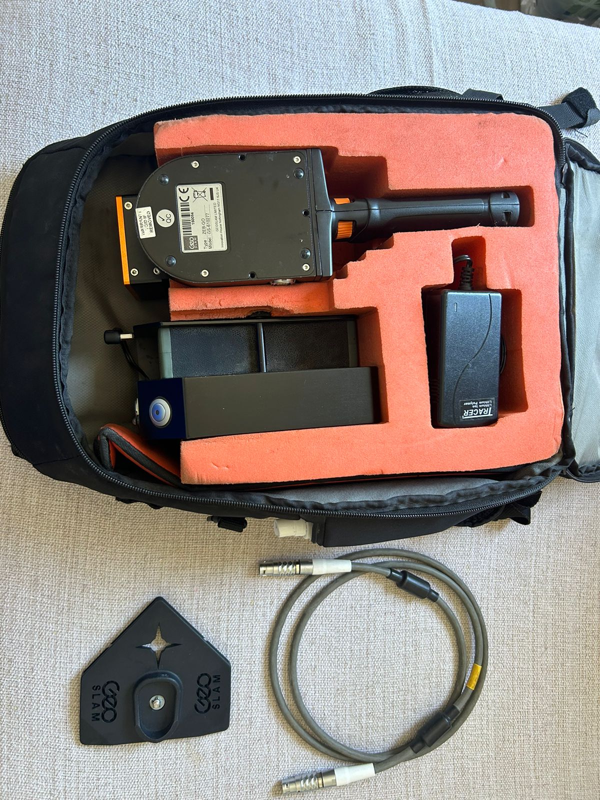 284-laser-scanner-zeb-go