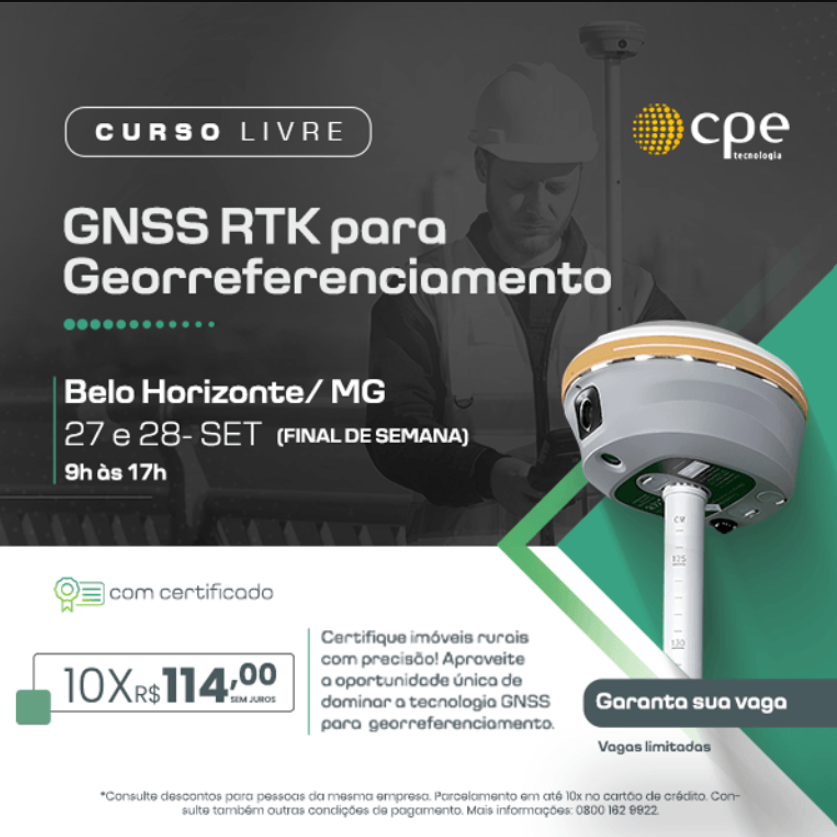 185-curso-gnss-rtk-para-georreferenciamento-belo-horizonte-mg