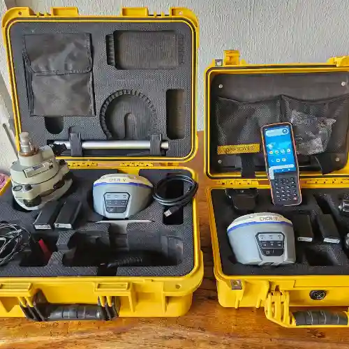 950-kit-rtk-gnss-chc-i50