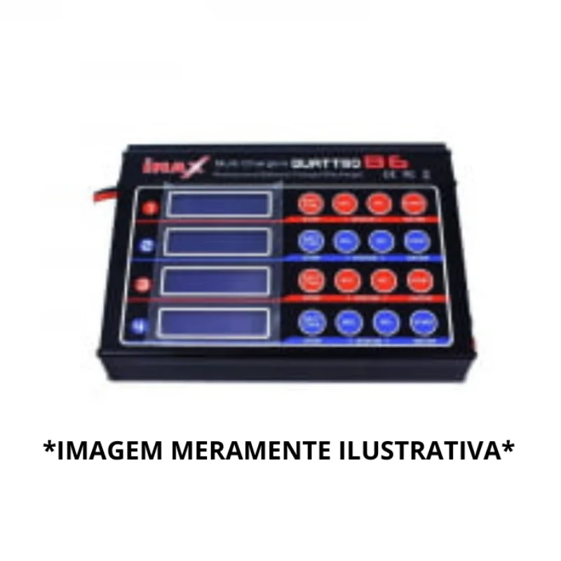 1184-estacao-de-carregamento-ansmann-xmove-20-station