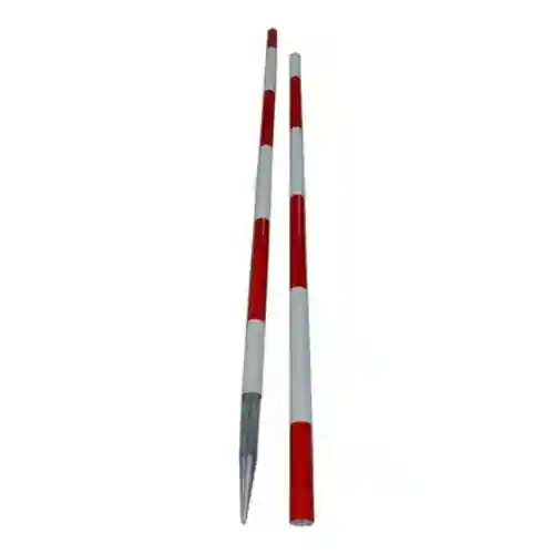 53-baliza-topografica-geodetic-de-2-metros