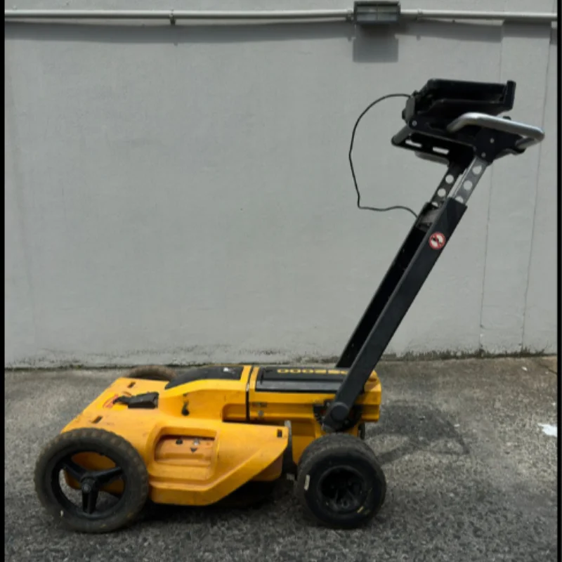 1306-gpr-ds-2000