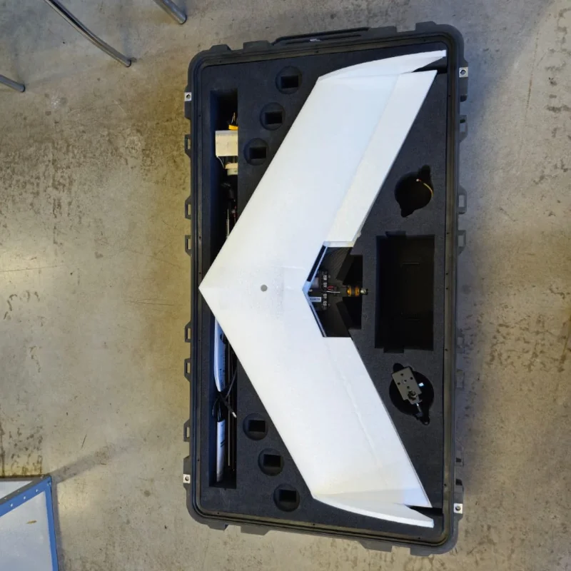 1275-drone-asa-fixa-com-hard-case-completo-para-levantamento