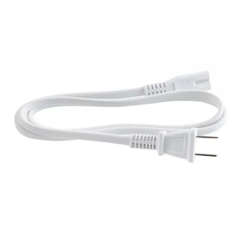 1018-cabo-dji-adaptador-alimentacao-ac-100w-para-phantom-4